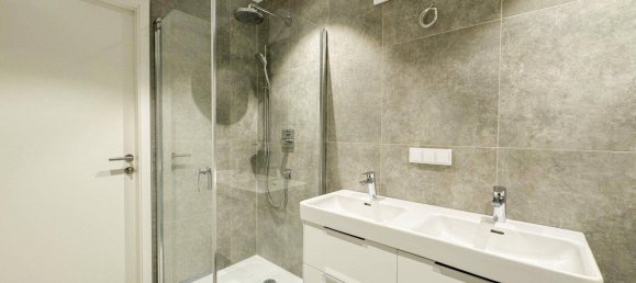 3 rooms Duplex in Dobling, Austria No. 187378 6