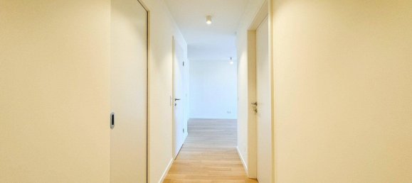 3 rooms Duplex in Dobling, Austria No. 187378 18