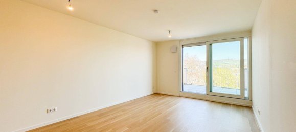 3 rooms Duplex in Dobling, Austria No. 187378 9