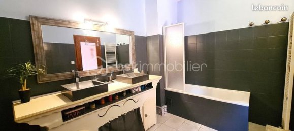 4 غرف نوم تاون هاوس في Occitanie, France رقم 309798 3