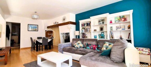 4 غرف نوم تاون هاوس في Occitanie, France رقم 309798 12