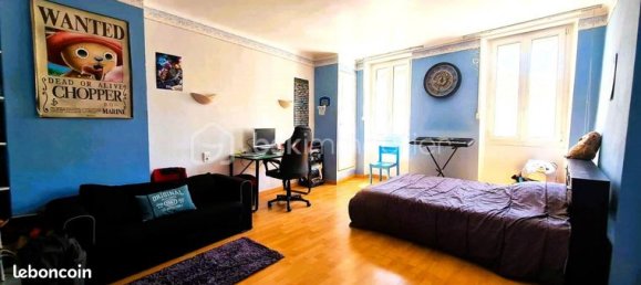 4 غرف نوم تاون هاوس في Occitanie, France رقم 309798 15