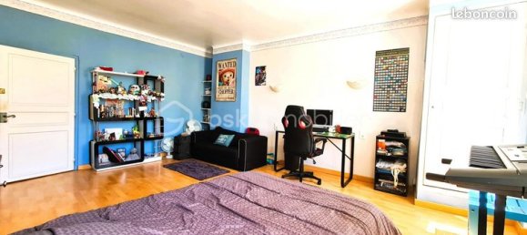 4 غرف نوم تاون هاوس في Occitanie, France رقم 309798 14