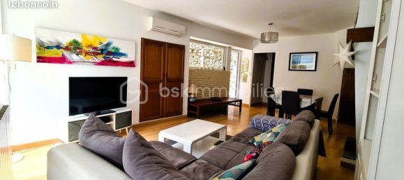 4 غرف نوم تاون هاوس في Occitanie, France رقم 309798 5