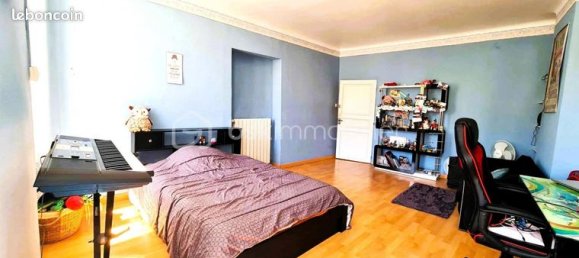 4 غرف نوم تاون هاوس في Occitanie, France رقم 309798 16