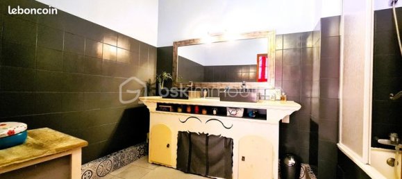 4 غرف نوم تاون هاوس في Occitanie, France رقم 309798 10