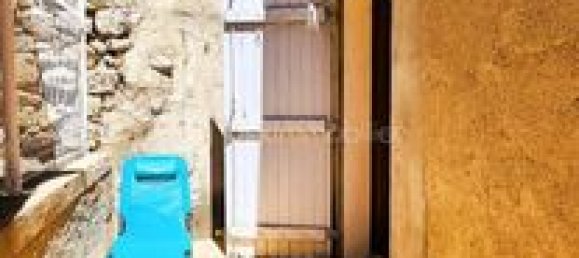 4 غرف نوم تاون هاوس في Occitanie, France رقم 309798 17