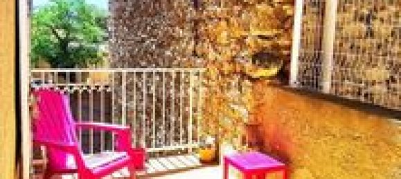 4 غرف نوم تاون هاوس في Occitanie, France رقم 309798 6