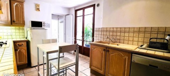 4 غرف نوم تاون هاوس في Occitanie, France رقم 309798 13