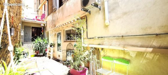 4 غرف نوم تاون هاوس في Occitanie, France رقم 309798 4