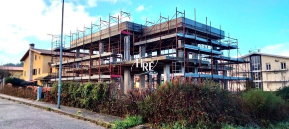 7 rooms Villa in Piane Crati, Italy No. 63051 6