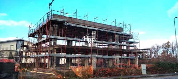 7 rooms Villa in Piane Crati, Italy No. 63051 7