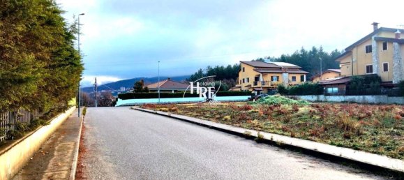 7 rooms Villa in Piane Crati, Italy No. 63051 10