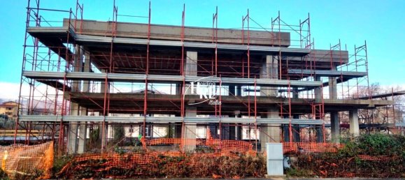 7 rooms Villa in Piane Crati, Italy No. 63051 4