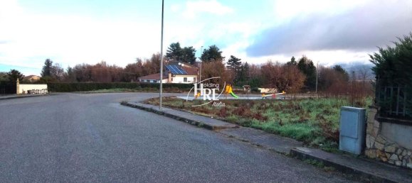 7 rooms Villa in Piane Crati, Italy No. 63051 11