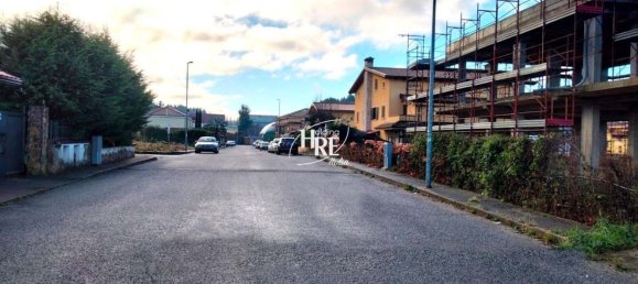 7 rooms Villa in Piane Crati, Italy No. 63051 8