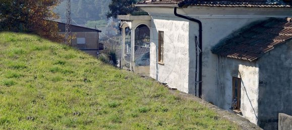 4 غرف نوم منزل في Lordelo, Portugal رقم 21569 29