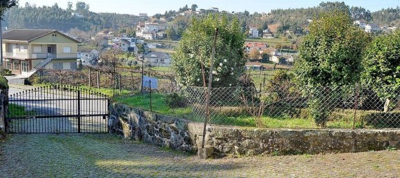 4 غرف نوم منزل في Lordelo, Portugal رقم 21569 34