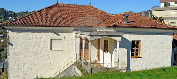 4 غرف نوم منزل في Lordelo, Portugal رقم 21569 3