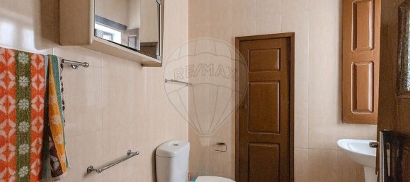 4 غرف نوم منزل في Lordelo, Portugal رقم 21569 11