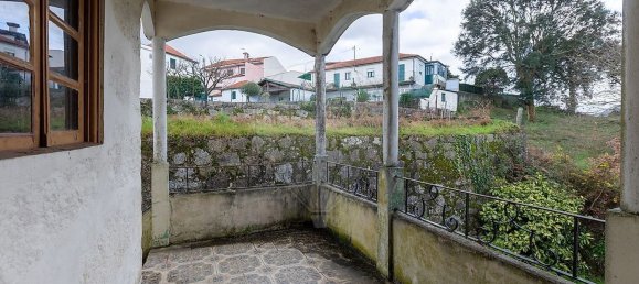 4 غرف نوم منزل في Lordelo, Portugal رقم 21569 16