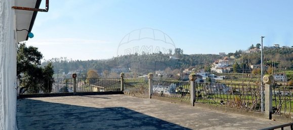 4 غرف نوم منزل في Lordelo, Portugal رقم 21569 28