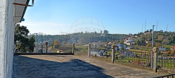 4 غرف نوم منزل في Lordelo, Portugal رقم 21569 26