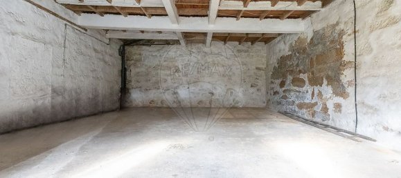 4 غرف نوم منزل في Lordelo, Portugal رقم 21569 20