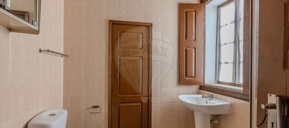 4 غرف نوم منزل في Lordelo, Portugal رقم 21569 12