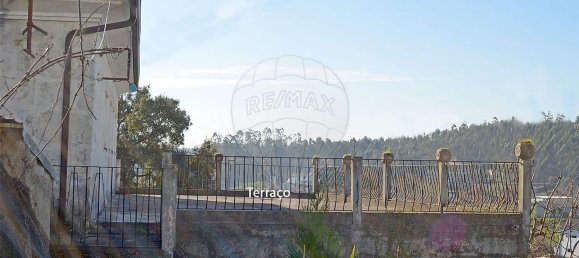 4 غرف نوم منزل في Lordelo, Portugal رقم 21569 25