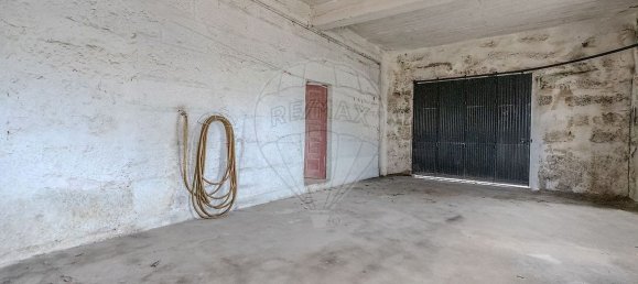 4 غرف نوم منزل في Lordelo, Portugal رقم 21569 23