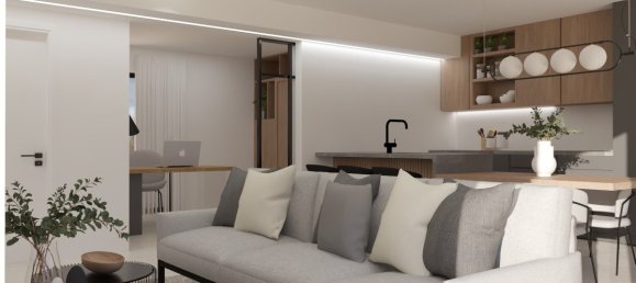 3 chambres Villa à Condado de Alhama Golf Resort, Spain No. 9472 4