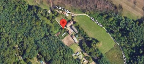 3 غرف نوم شقة في Varese, Italy رقم 359536 30