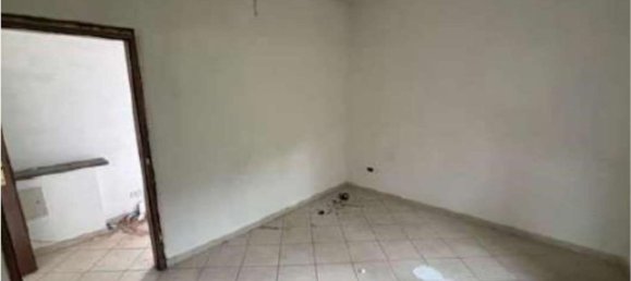 3 غرف نوم شقة في Varese, Italy رقم 359536 10