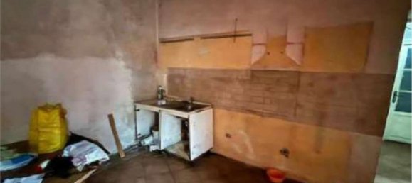 3 غرف نوم شقة في Varese, Italy رقم 359536 7