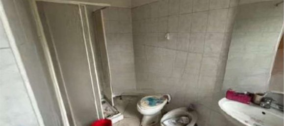 3 غرف نوم شقة في Varese, Italy رقم 359536 24