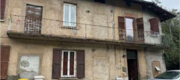 3 غرف نوم شقة في Varese, Italy رقم 359536 32