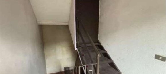 3 غرف نوم شقة في Varese, Italy رقم 359536 13