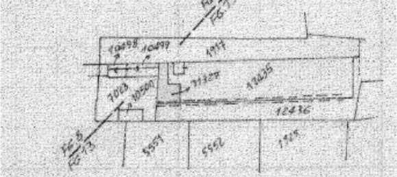 3 غرف نوم شقة في Varese, Italy رقم 359536 47