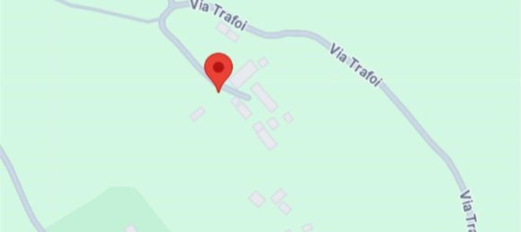 3 غرف نوم شقة في Varese, Italy رقم 359536 16