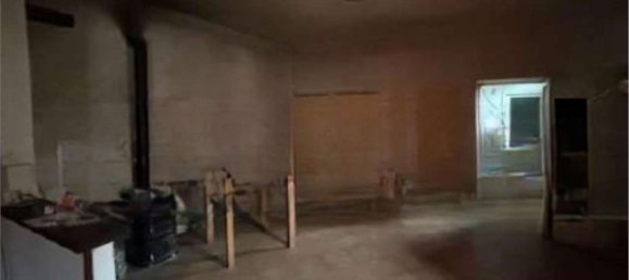 3 غرف نوم شقة في Varese, Italy رقم 359536 36