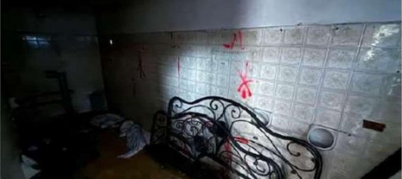 3 غرف نوم شقة في Varese, Italy رقم 359536 29