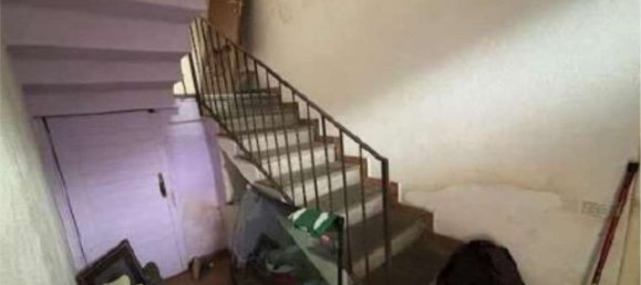 3 غرف نوم شقة في Varese, Italy رقم 359536 8