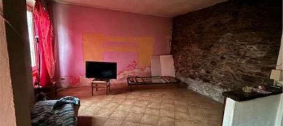 3 غرف نوم شقة في Varese, Italy رقم 359536 35