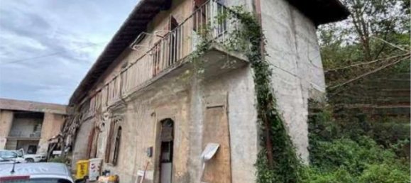 3 غرف نوم شقة في Varese, Italy رقم 359536 33