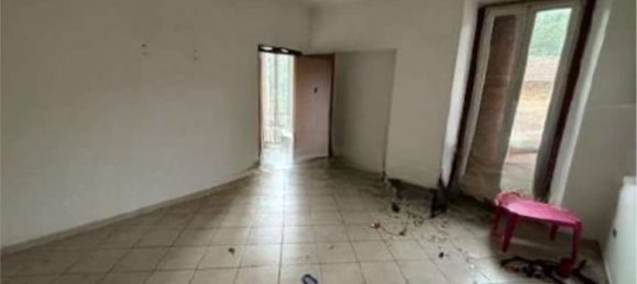 3 غرف نوم شقة في Varese, Italy رقم 359536 42