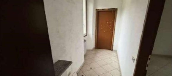 3 غرف نوم شقة في Varese, Italy رقم 359536 11