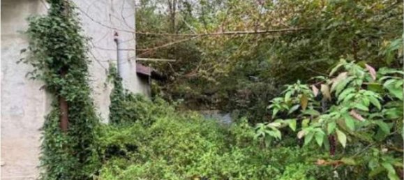 3 غرف نوم شقة في Varese, Italy رقم 359536 4