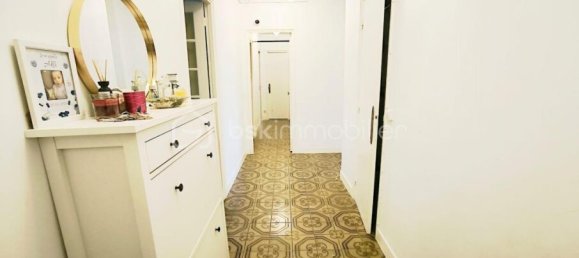 Квартира с 2 спальнями в Сарсель, Франция № 336354 3