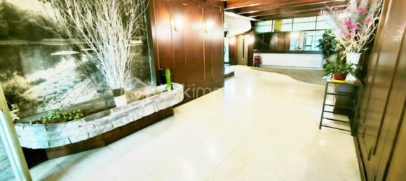 Квартира с 2 спальнями в Сарсель, Франция № 336354 2